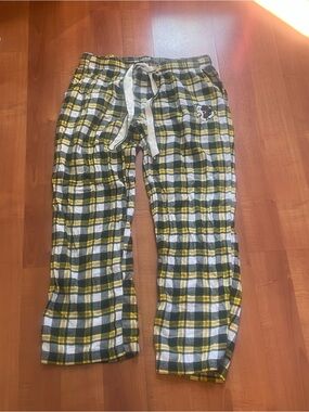 Concepts sport size large Siena pajama pants